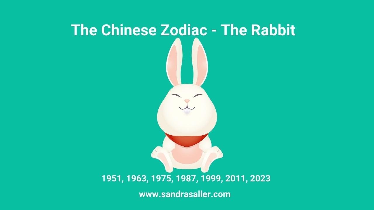 The Yin Wood Rabbit Chinese Astrology Explained YouTube
