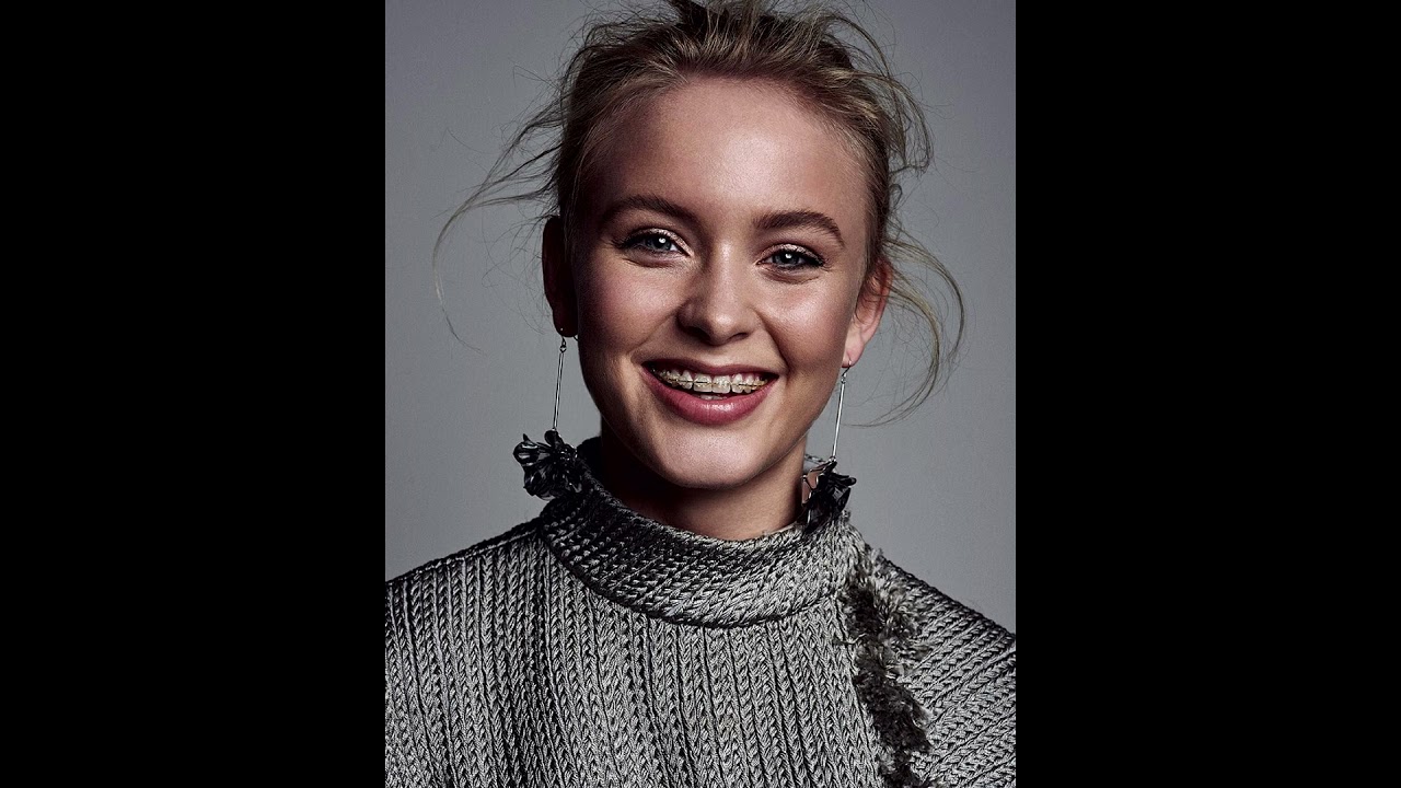 Zara Larsson, MNEK - Never Forget You (432Hz)