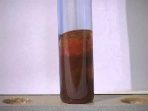 йодид висмута цвет осадка. хлорид меди 2 цвет раствора. осадки темно коричневого цвета. осадки сульфидов цвет. сульфид меди 2 осадок.