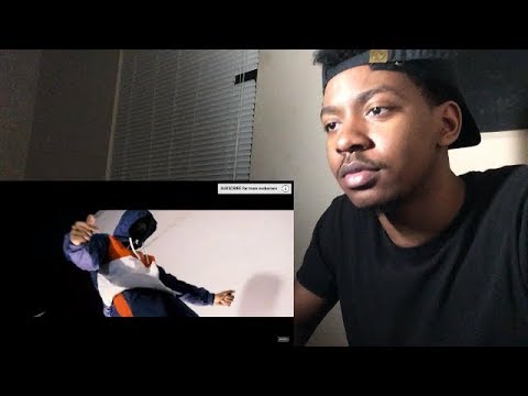 Baby Mane - 2Twenty (MaliStrip) (Music Video) | @MixtapeMadness ...