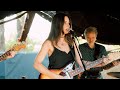 WNXP Presents: Lera Lynn Live at imogene + willie (Full Performance)