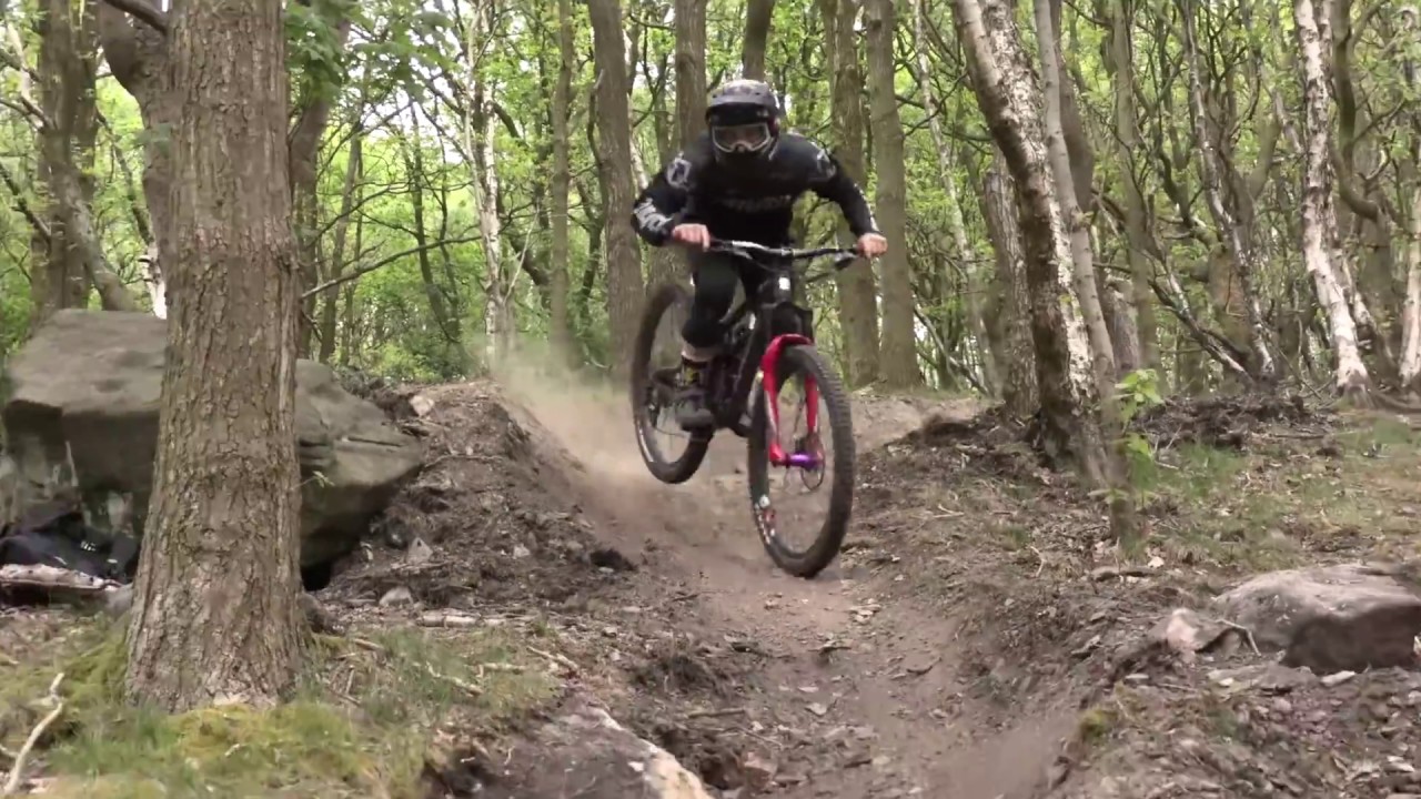Krispy Corners Raw: 50:01