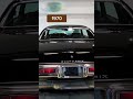 🚨carfacts 1970 Pontiac Grand Prix 🥶🚨 WATCH FULL VID 🤯
