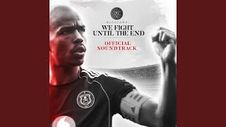 Ngikhethe Yona