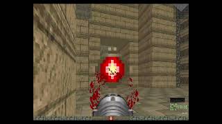 sf2012 - map14 @ My ZDaemon Server (1)