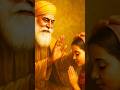 #shortvideo #music #spiritualbeats #wahegurublessings #waheguruji  #gurunanakdevji #motivation
