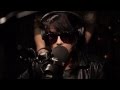 Dum Dum Girls - Trouble Is My Name (Live on KEXP)