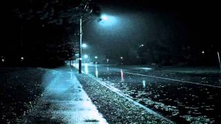 Hackman - Forgotten Notes HQ