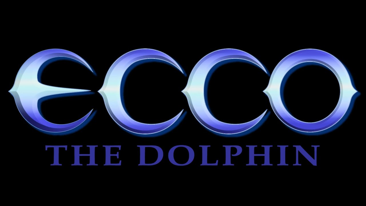 VOLCANIC REEF_FRIEND OR FOE_REDUX_1.0 — Ecco The Dolphin (2026 Website) — Audio