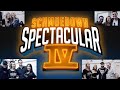 Schmoedown Spectacular 2019