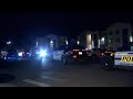 Man shot killed inside northeast side apartment san antonio police say