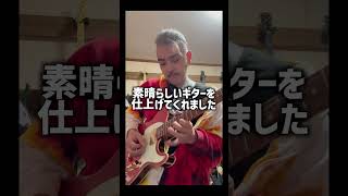 途中めっちゃ早口ですまんwww