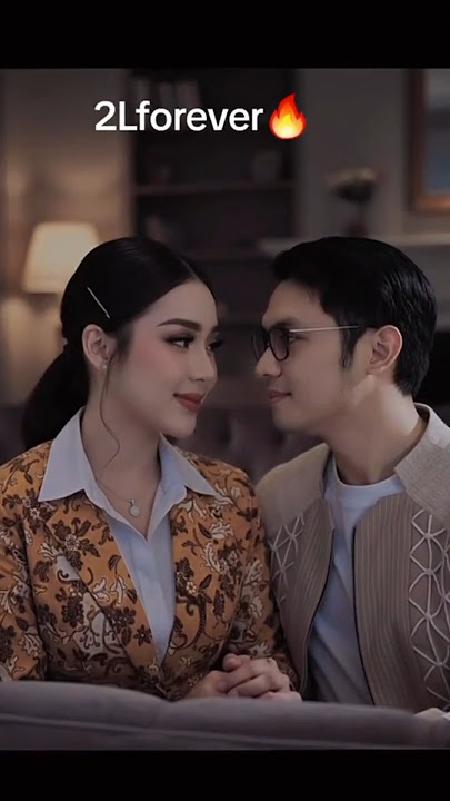 Missing you becomes more intense if the long distance relationship lasts longer #nikensalindri #m...