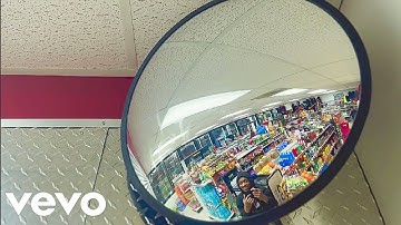 King Magic - Next Level (Official Music Video) Beat By @MarcoBekantibeatz