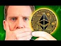 Lo Que Pienso de ETHEREUM y su ¡BRILLANTE 2022!