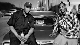 Snoop Dogg, Method Man, Nas - Bad Boys ft. Ice Cube (2023 ) Resimi