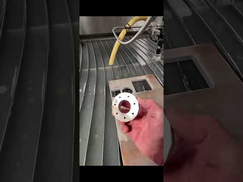 Flow mach 100 overview