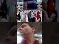 سوف تشعر بالاسترخاء الشديد بعد مشاهدة هذا المشهد الله أكبر