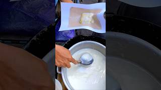 Download Lagu SEMAR MENDEM MBAH PAT SOLO | EPISODE 100 #streetfoodjogja #foodblogger #streetfood MP3