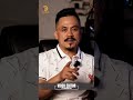 🎯 ĐIỂM ĐÁNH DẤU (MARKER) TRONG PREMIERE PRO #ptfilmproduction #premierepro