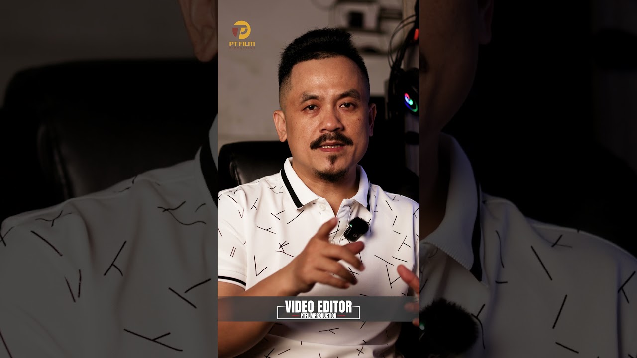 🎯 ĐIỂM ĐÁNH DẤU (MARKER) TRONG PREMIERE PRO 