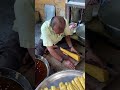 "Crispy Fafda Recipe &ndash; Navratri Special Snack | Gujarati Taste"#GujaratiFood #CrispySnack