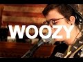 Gilding The Lily (Live at Little Elephant)