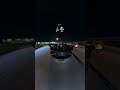 Aventador vs GTR vs Huracan
