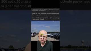 Jak poprawić rentowność biznesu?