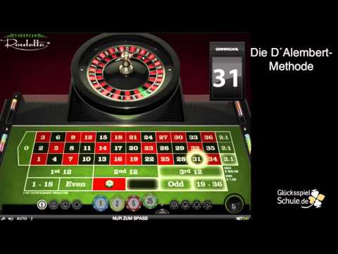 Online Casino