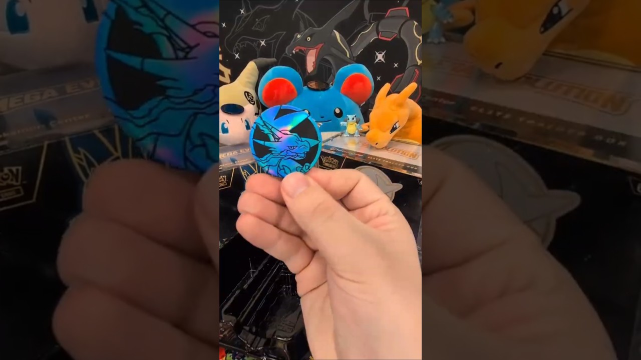 Impossible Zard Hunt 🔥💀 | Phantasmal Friday Ep8