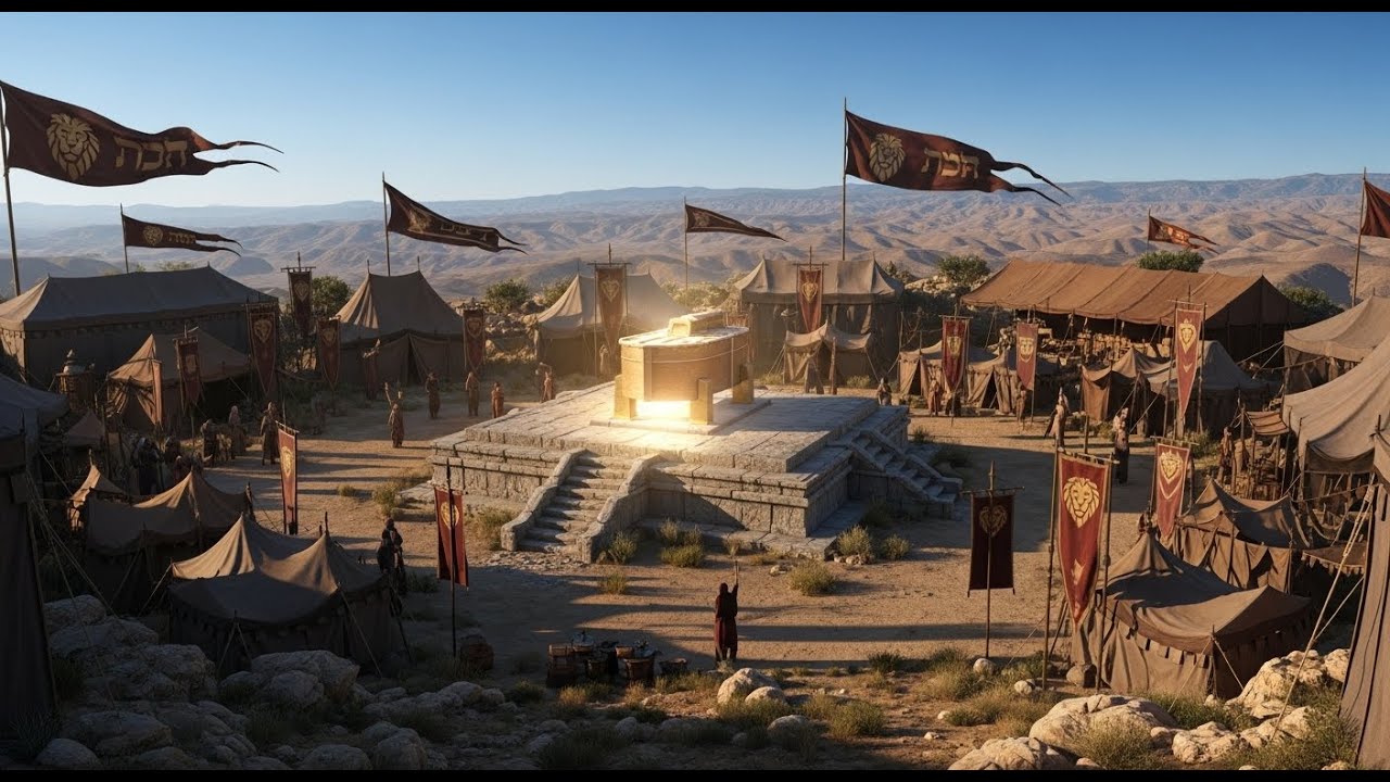 Book of 2 Timothy Read by Alexander Scourby The Greatest Voice Ever Recorded The Prophet Joel and