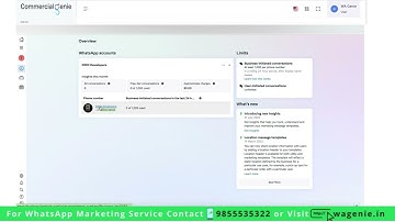 How To Delete A Number From WhatsApp API | WhatsApp Automation Software