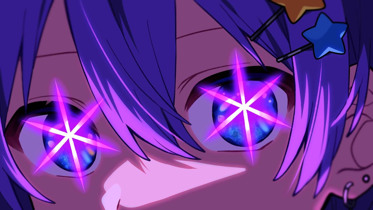 ちょこらび ゆぺくん まとめ売り ちょこらび🍫🐰