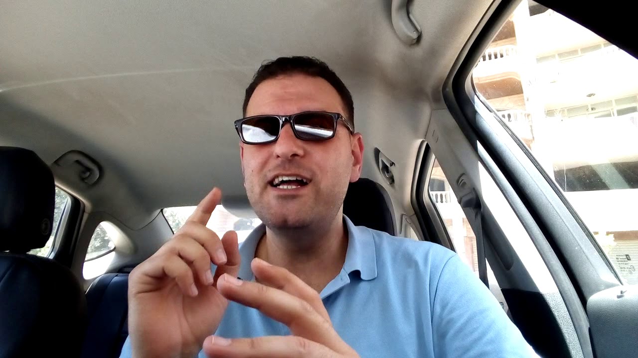 برج العقرب ..... نار 🔥 تحت الرماد