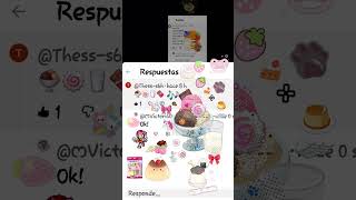 me dio pereza#cutecore#unicorncore#yumekawaii#kawaiikei#fairycore#decora#flop