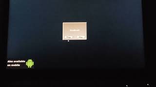 Playing GrindCraft (coolmathgames).