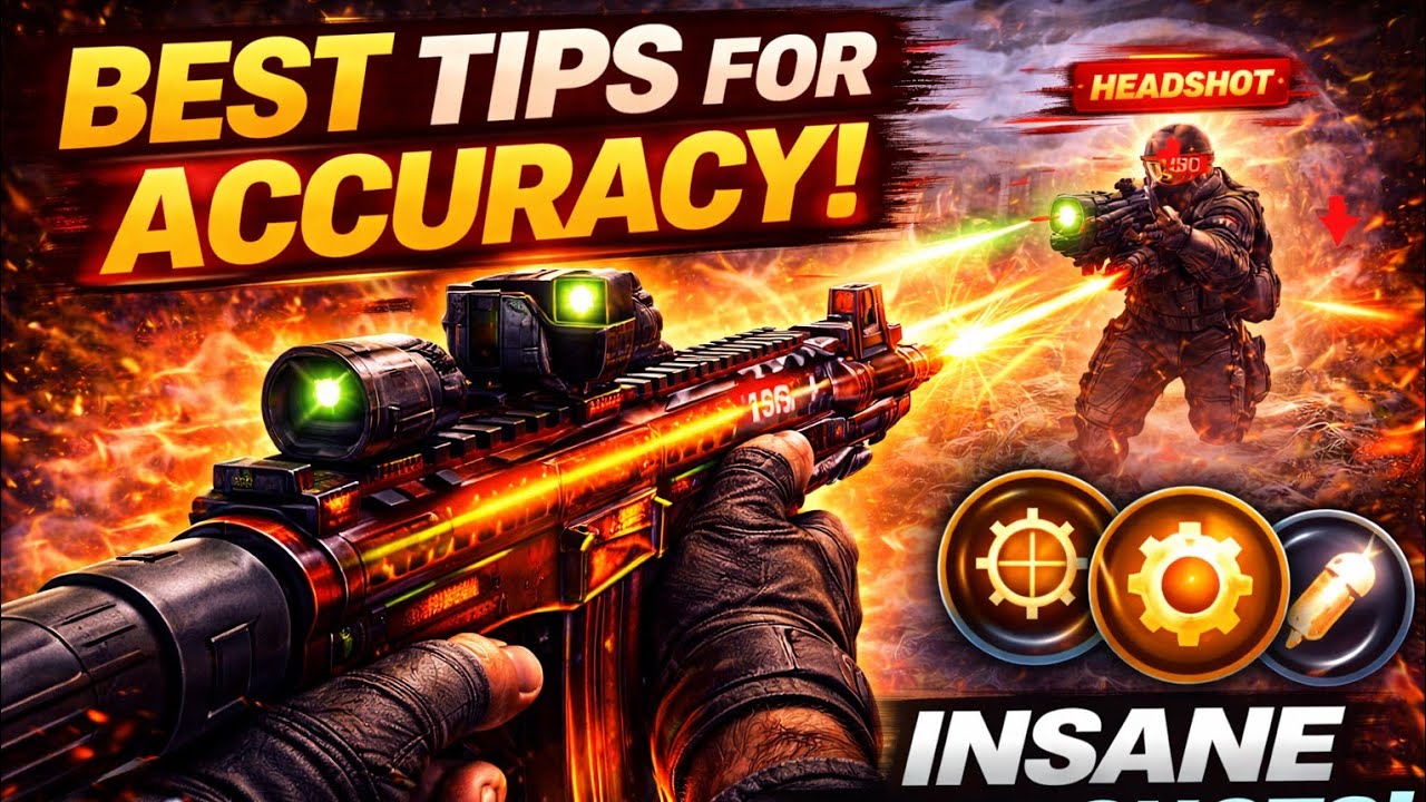 🔴 LIVE – CS Rank Push 🔥 Road to Grandmaster 😈 | Free Fire MAX # ...