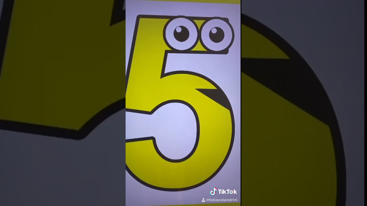 Busy Beavers 10 Countdown 7000 Subscribers The Persons Have YouTube busy-beavers-10-countdown-7000-subscribers-the-persons-have-youtube