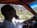 Bumping Car Audio Music Video By 2 D INDE GROUND MUSIC 