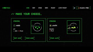 Complete Guide to the Maitrix AI Testnet