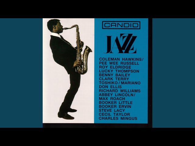 Wrap Your Troubles In Dreams