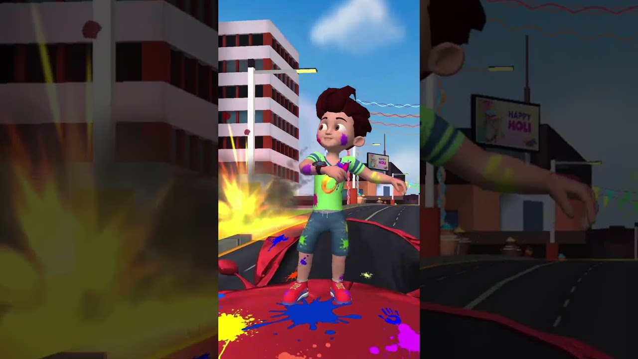 kicko and super Speedo games # kicko and super Speedo games shorts video # kicko and super Speedo