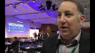 Future of A2P Messaging