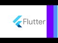 Flutter Prerequisite || Flutter Learning Course 2023 #flutter #flutterdeveloper
