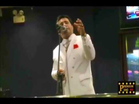 Casino Story Part 2. கேசினோ கதை பகுதி 2. #casino #toronto #canada #tamilreels #foryou #fypシ #lost