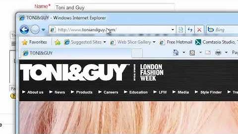 How to link to a website in Moodle