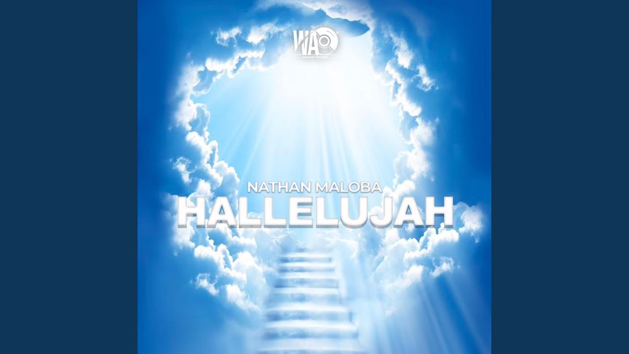 Hallelujah