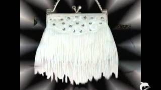 Wedding Dresses Ukthe-Weddingplace.co.uk