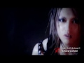 D「Schwarzschild」MV Full ver.公開!!